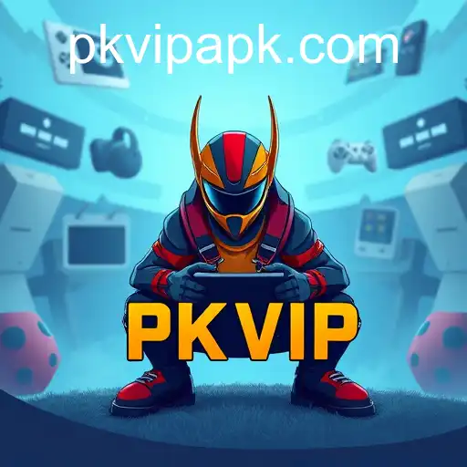 The Evolution of Online Gaming Platforms