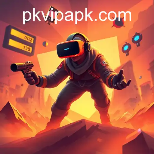 The Evolution of Online Gaming Platforms in 2025