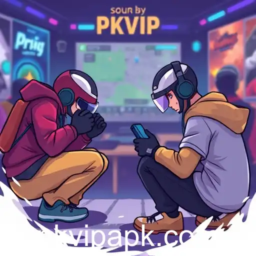 pkvip