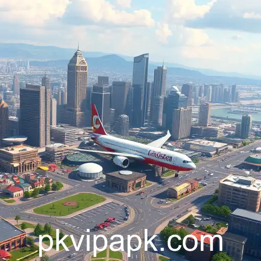 The Rise of Online Gaming Platforms in 2025