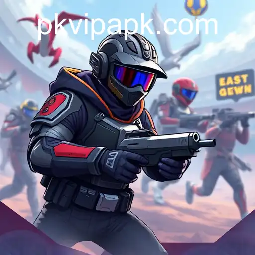 The Rise of Online Gaming Hubs