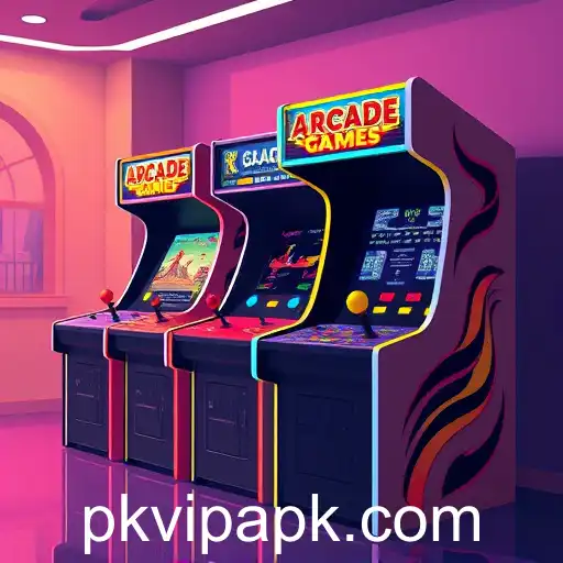 The Rise of PKVIP in the Online Gaming World