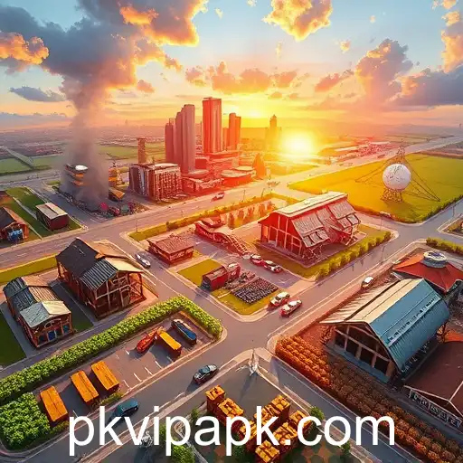 Exploring the Popularity of Simulation Games in the Digital Era