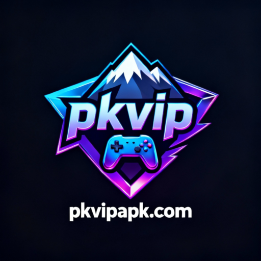 pkvip